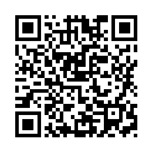 还得再扇王大孬这狗日的几个耳刮子二维码生成