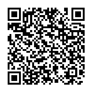 还得再等三百年才有希望与他心目中永远的那身红衣做对神仙眷侣二维码生成