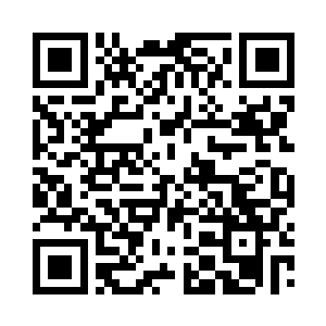 还得到了一件可以摇身一变大德鲁伊的奇物二维码生成