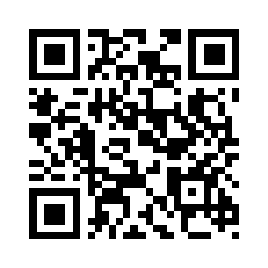 还得到了淮南王爷的称赞二维码生成