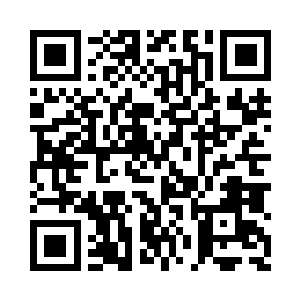 还得去求先生帮忙看一个上门下聘礼的好日子二维码生成