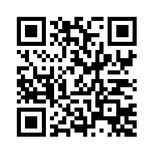 还得参加什么华表奖的颁奖活动二维码生成