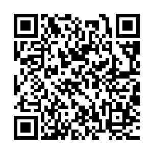 还得各个部落的人自己去摸索适合他们的方法手段二维码生成