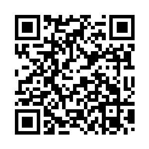 还得同样悍不畏死的李破晓来对付二维码生成