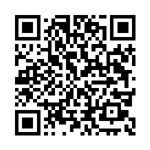 还得在那个和平但是乏味的年代虚度完这一生二维码生成