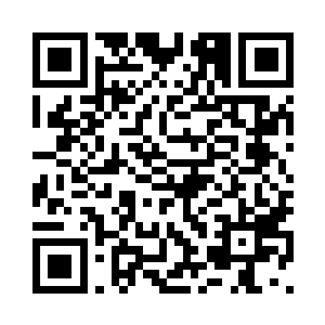 还得多少人家破人亡……这样的人二维码生成