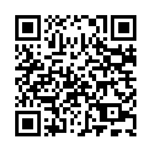 还得对大顺绝对的忠心……你看我行吗二维码生成