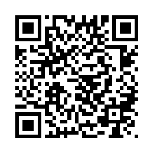 还得帮忙设计勾搭那亲表姐睡一屋二维码生成