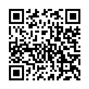 还得帮着仲华划拉其他人到仲华的门下二维码生成