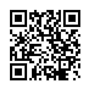 还得帮着你揍自己的娃二维码生成