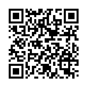 还得感谢他多次宿醉或者休息不好二维码生成