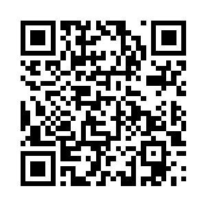 还得感谢自己的老爹告诉了自己这种鱼的名字二维码生成