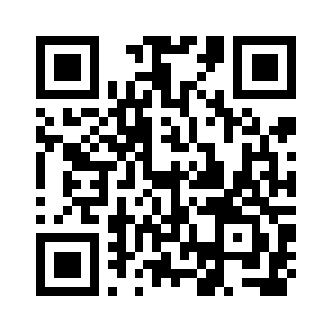 还得把咱们家志红捧着才行二维码生成