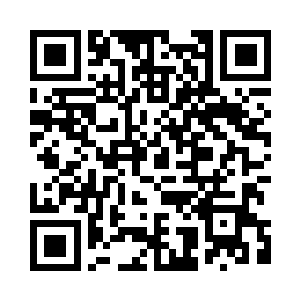 还得护着肚子怕自己情绪太过激动二维码生成