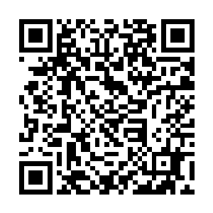 还得拿出百分之二十到四十来当做广告费和公关费用二维码生成