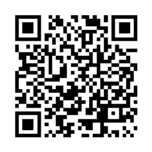 还得时刻监督小穿沙甲身体各器官发育情况二维码生成