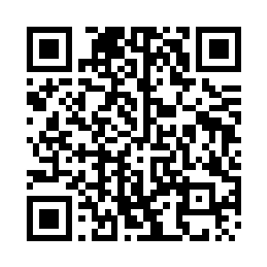 还得是宣帅署衙回来了消息才能确认二维码生成