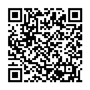 还得有能支持施展这样大型动作的雄厚能量才行二维码生成