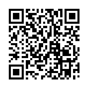 还得根据大人物们的意思做些小修改二维码生成