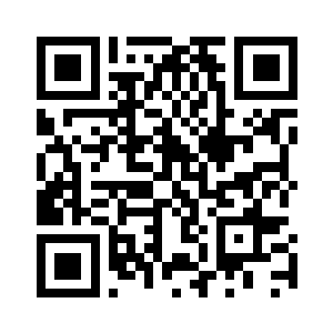 还得每天在行军途中严加操练二维码生成