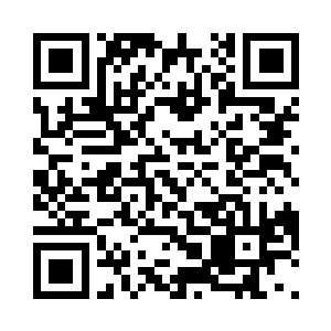 还得滚回来踏踏实实的在国内接着攒钱二维码生成