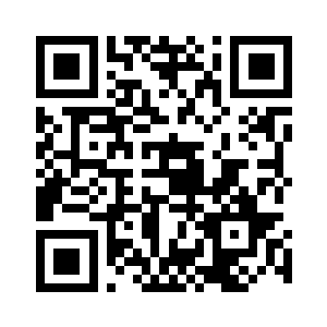 还得用仙灵晶之类的晶石才行二维码生成