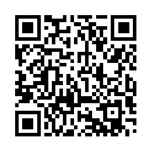 还得用兵这也是朝廷上下心下早有预备的事情二维码生成