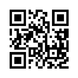 还得用小车推着呢二维码生成