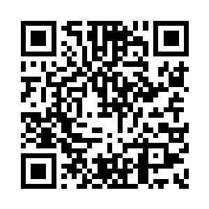 还得由法务大臣签署执行令方可执行二维码生成