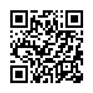 还得益于他一开始的冒险举动二维码生成