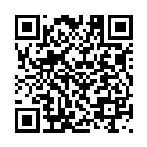 还得看他们的法术书籍的等级界定二维码生成