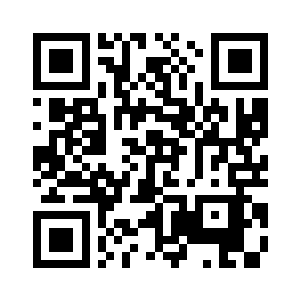 还得看你们公司的准备情况二维码生成