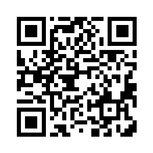 还得看完成的质量与装备本身二维码生成