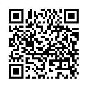 还得等上相当的一段时间才能再合二维码生成