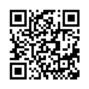 还得经过反复的实验才能确认二维码生成