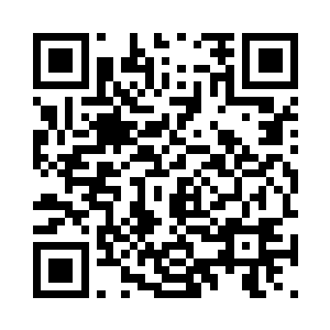 还得给人弄上一份不菲的年终回馈感恩大礼包二维码生成
