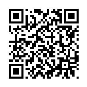 还得老老实实地站在于堔书记的办公前二维码生成