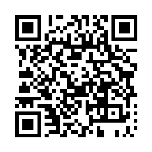 还得耗费纳税人的钱去养着你后半辈子二维码生成