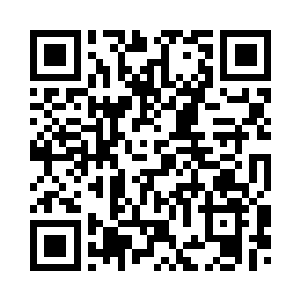 还得花钱活动至少将现在地位保住二维码生成