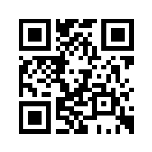 还得表示得很敬重二维码生成