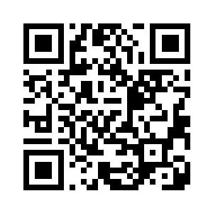 还得要在这个部门里边有个定论二维码生成