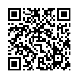 还得要看我们这边真正能给他们带来什么二维码生成