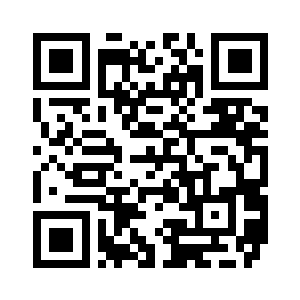 还得警惕着会不会有人来捣乱呢二维码生成