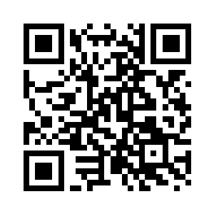 还得让我亲自去学校里给你送二维码生成