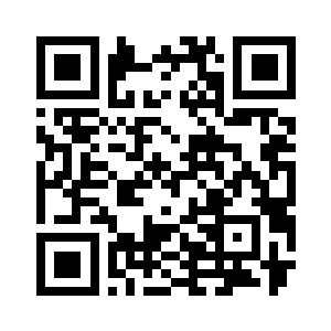 还得让自己获得了他们的认同二维码生成