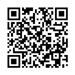 还得辛苦你继续跟这群歹徒周旋下去二维码生成