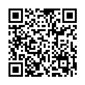 还得问问你们一个闺女给两家是想怎么着二维码生成