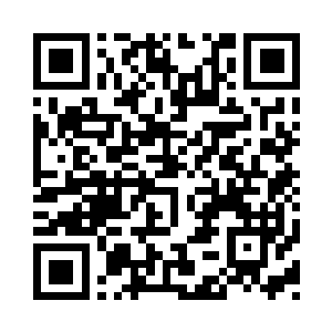 还得防备着老婆和经纪人一起给戴绿帽子二维码生成