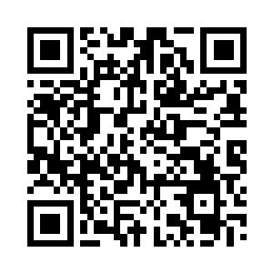 还得防备这些家伙把我们的底细给泄漏出来二维码生成