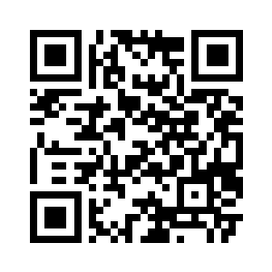 还得靠传承千年的世家子弟二维码生成